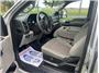 2019 Ford F350 Super Duty Crew Cab XL Pickup 4D 8 ft Thumbnail 8