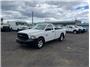 2022 Ram 1500 Classic Regular Cab Tradesman Pickup 2D 8 ft Thumbnail 1
