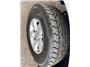 2022 Ram 1500 Classic Regular Cab Tradesman Pickup 2D 8 ft Thumbnail 10