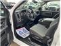 2022 Ram 1500 Classic Regular Cab Tradesman Pickup 2D 8 ft Thumbnail 11