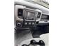 2022 Ram 1500 Classic Regular Cab Tradesman Pickup 2D 8 ft Thumbnail 12