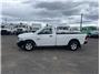 2022 Ram 1500 Classic Regular Cab Tradesman Pickup 2D 8 ft Thumbnail 2