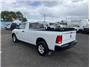 2022 Ram 1500 Classic Regular Cab Tradesman Pickup 2D 8 ft Thumbnail 3