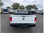 2022 Ram 1500 Classic Regular Cab Tradesman Pickup 2D 8 ft Thumbnail 4