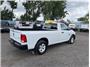 2022 Ram 1500 Classic Regular Cab Tradesman Pickup 2D 8 ft Thumbnail 5