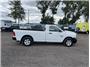 2022 Ram 1500 Classic Regular Cab Tradesman Pickup 2D 8 ft Thumbnail 6