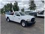 2022 Ram 1500 Classic Regular Cab Tradesman Pickup 2D 8 ft Thumbnail 7