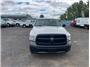 2022 Ram 1500 Classic Regular Cab Tradesman Pickup 2D 8 ft Thumbnail 8