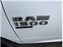 2022 Ram 1500 Classic Regular Cab Tradesman Pickup 2D 8 ft Thumbnail 9
