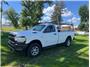 2020 Ram 2500 Regular Cab Tradesman Pickup 2D 8 ft Thumbnail 1