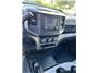 2020 Ram 2500 Regular Cab Tradesman Pickup 2D 8 ft Thumbnail 10