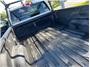 2020 Ram 2500 Regular Cab Tradesman Pickup 2D 8 ft Thumbnail 11