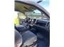 2020 Ram 2500 Regular Cab Tradesman Pickup 2D 8 ft Thumbnail 12