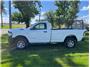 2020 Ram 2500 Regular Cab Tradesman Pickup 2D 8 ft Thumbnail 2
