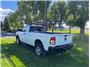 2020 Ram 2500 Regular Cab Tradesman Pickup 2D 8 ft Thumbnail 3