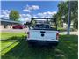 2020 Ram 2500 Regular Cab Tradesman Pickup 2D 8 ft Thumbnail 4