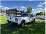 2020 Ram 2500 Regular Cab Tradesman Pickup 2D 8 ft Thumbnail 5