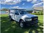 2020 Ram 2500 Regular Cab Tradesman Pickup 2D 8 ft Thumbnail 7