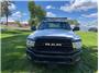 2020 Ram 2500 Regular Cab Tradesman Pickup 2D 8 ft Thumbnail 8