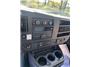2021 GMC Savana Commercial Cutaway Cutaway Van 2D Thumbnail 10