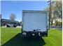 2021 GMC Savana Commercial Cutaway Cutaway Van 2D Thumbnail 4