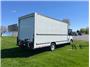 2021 GMC Savana Commercial Cutaway Cutaway Van 2D Thumbnail 5