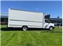 2021 GMC Savana Commercial Cutaway Cutaway Van 2D Thumbnail 6