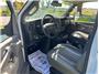2021 GMC Savana Commercial Cutaway Cutaway Van 2D Thumbnail 9