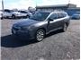 2020 Subaru Outback Premium Wagon 4D Thumbnail 1