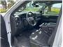2023 GMC Sierra 2500 HD Crew Cab Pro Pickup 4D 8 ft Thumbnail 10