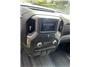 2023 GMC Sierra 2500 HD Crew Cab Pro Pickup 4D 8 ft Thumbnail 11