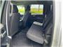 2023 GMC Sierra 2500 HD Crew Cab Pro Pickup 4D 8 ft Thumbnail 12
