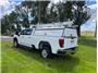 2023 GMC Sierra 2500 HD Crew Cab Pro Pickup 4D 8 ft Thumbnail 3