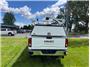 2023 GMC Sierra 2500 HD Crew Cab Pro Pickup 4D 8 ft Thumbnail 4