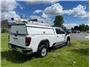 2023 GMC Sierra 2500 HD Crew Cab Pro Pickup 4D 8 ft Thumbnail 5