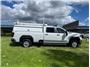 2023 GMC Sierra 2500 HD Crew Cab Pro Pickup 4D 8 ft Thumbnail 6