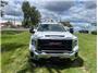 2023 GMC Sierra 2500 HD Crew Cab Pro Pickup 4D 8 ft Thumbnail 8