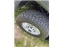2023 GMC Sierra 2500 HD Crew Cab Pro Pickup 4D 8 ft Thumbnail 9