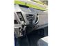 2019 Ford Transit 250 Van Extended Length High Roof w/Sliding Side Door w/LWB Van 3D Thumbnail 10
