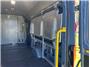 2019 Ford Transit 250 Van Extended Length High Roof w/Sliding Side Door w/LWB Van 3D Thumbnail 12