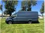 2019 Ford Transit 250 Van Extended Length High Roof w/Sliding Side Door w/LWB Van 3D Thumbnail 2