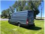 2019 Ford Transit 250 Van Extended Length High Roof w/Sliding Side Door w/LWB Van 3D Thumbnail 3