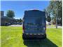 2019 Ford Transit 250 Van Extended Length High Roof w/Sliding Side Door w/LWB Van 3D Thumbnail 4