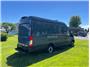2019 Ford Transit 250 Van Extended Length High Roof w/Sliding Side Door w/LWB Van 3D Thumbnail 5