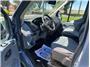 2019 Ford Transit 250 Van Extended Length High Roof w/Sliding Side Door w/LWB Van 3D Thumbnail 9