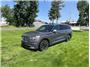 2021 Lincoln Aviator Black Label Grand Touring Sport Utility 4D Thumbnail 1