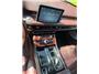 2021 Lincoln Aviator Black Label Grand Touring Sport Utility 4D Thumbnail 11