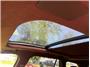 2021 Lincoln Aviator Black Label Grand Touring Sport Utility 4D Thumbnail 12