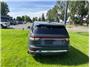 2021 Lincoln Aviator Black Label Grand Touring Sport Utility 4D Thumbnail 4