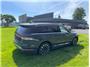 2021 Lincoln Aviator Black Label Grand Touring Sport Utility 4D Thumbnail 5